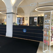 Tourist Info_Counter.jpg