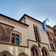 Rathaus Murnau_Carolina Hopen.jpg