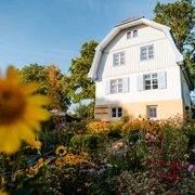 Münter Haus @Tourist-Info_klein.jpg