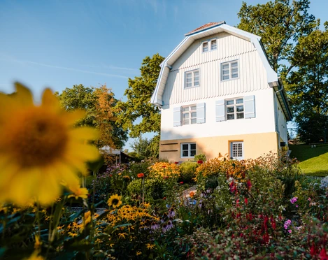 Münter Haus @Tourist-Info_klein.jpg