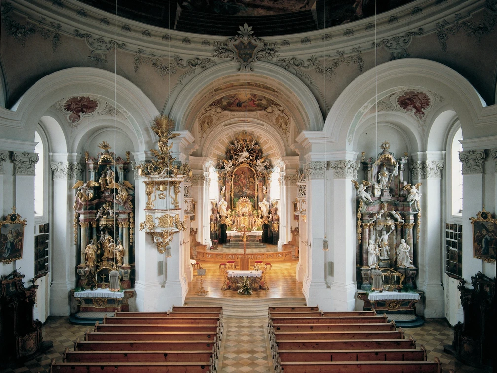 ST.NIKOLAUS @Pfarramt St. Nikolaus.jpg