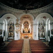 ST.NIKOLAUS @Pfarramt St. Nikolaus.jpg