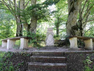 Seidlpark 2 @Carolina Hopen.JPG