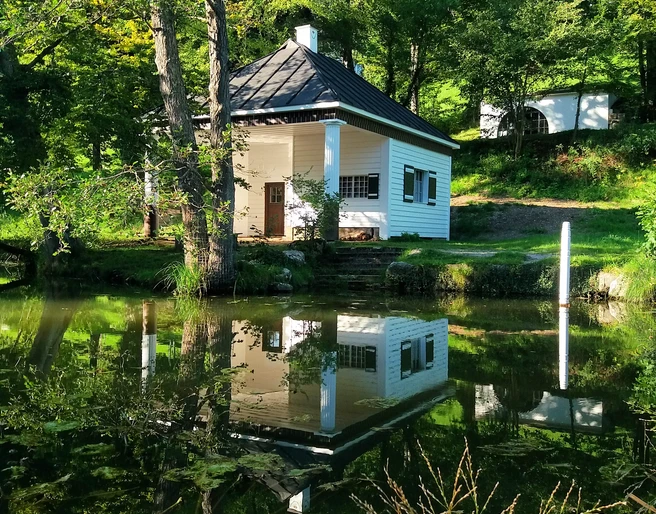 Gloriettl @Carolina Hopen.jpg