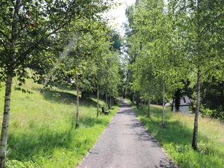 Seidlpark 6 @Carolina Hopen.JPG