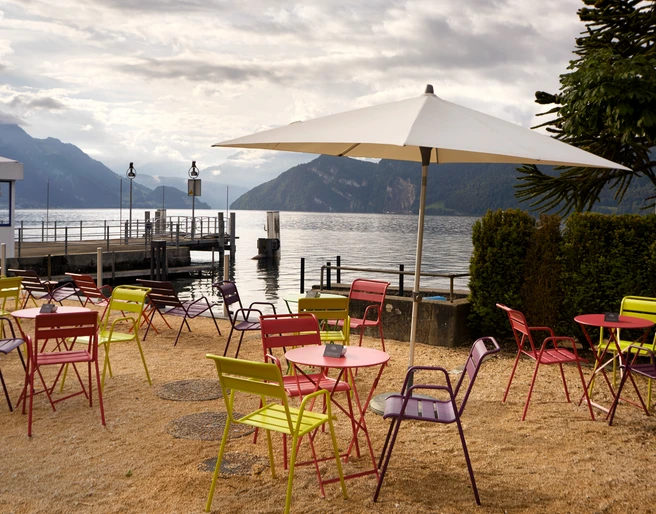 cafevienna-campus hertenstein-restaurant-08-weggis.jpg