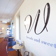 Cafe Wehrens Weggis
