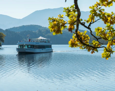 Schifffahrt auf dem Staffelsee @Simon Bauer.jpg