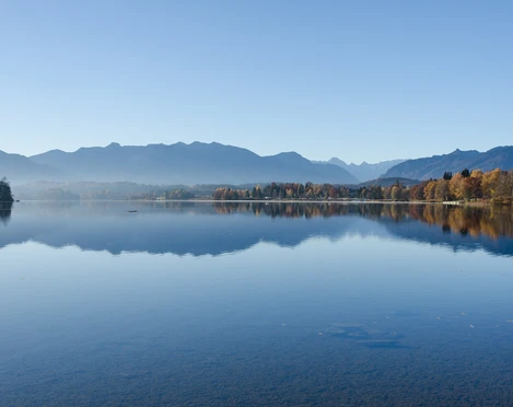 Staffelsee bei Uffing 1 @Simon Bauer.jpg