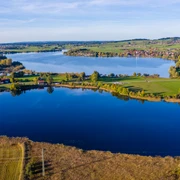 Froschhauser See mit Riegsee @Thomas Rychly (4).jpg