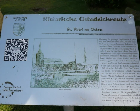 Historische_OsteDeichroute_St_Petri_Osten_BR_SG_Hemmoor.JPG