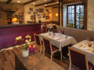 Restaurant Gotthard - Pizzeria - SeeHotel Gotthard Restaurant Gotthard - Pizzeria Restaurant Gotthard - PizzeriaRestaurant Gotthard - Pizzeria