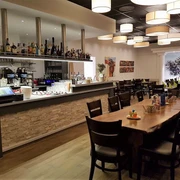 Restaurant Oliv Restaurant OlivRestaurant OlivRestaurant Oliv