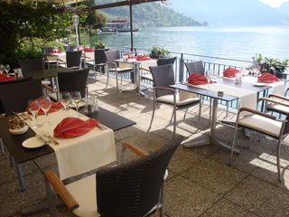 Restaurant Zee Restaurant ZeeRestaurant ZeeRestaurant Zee