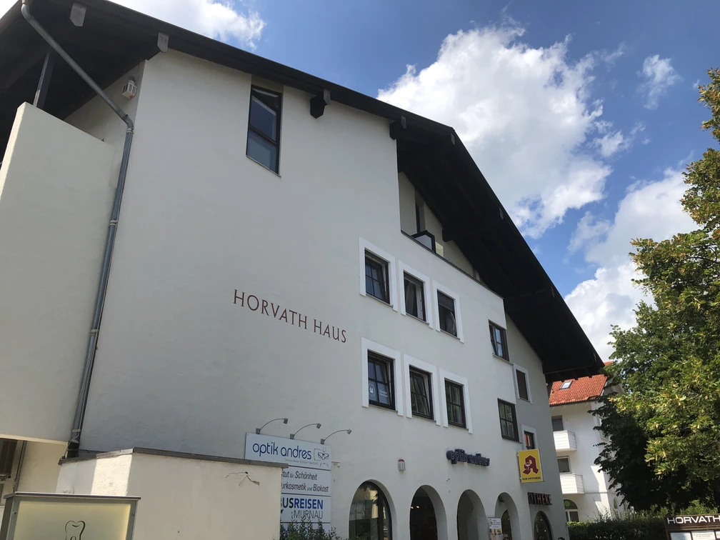 Horváthhaus 3 @Carolina Hopen.JPG