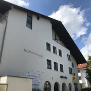 Horváthhaus 3 @Carolina Hopen.JPG