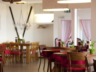 rigi kaltbad-rigistübli-restaurant-rigi-1.jpg