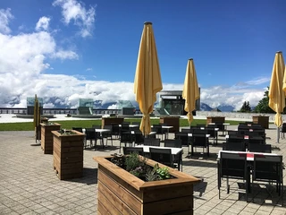 rigi kaltbad-rigistübli-terrasse-restaurant-rigi.jpg