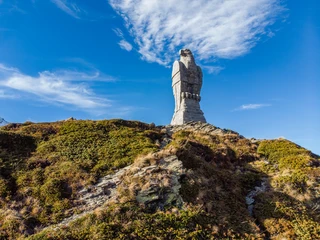 50580775142_96c61343ba_k.jpg Bild vom Steinadler auf dem SimplonpassPicture of the golden eagle on the Simplon PassPhoto de l'aigle royal au col du Simplon