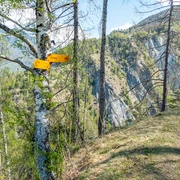 Tunetschgraben3.jpg