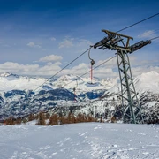 Skilift Rothwald.jpg