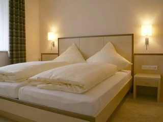 Schlafzimmer SONY DSC