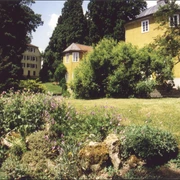 Park Gut Escheberg