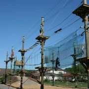 foto Kletterpark 003