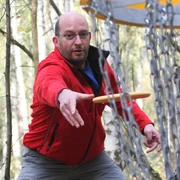 DiscGolf1