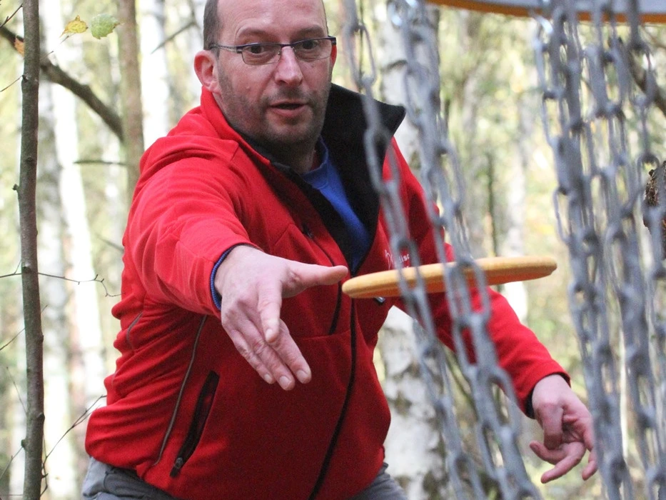 DiscGolf1