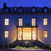 schloss-landau