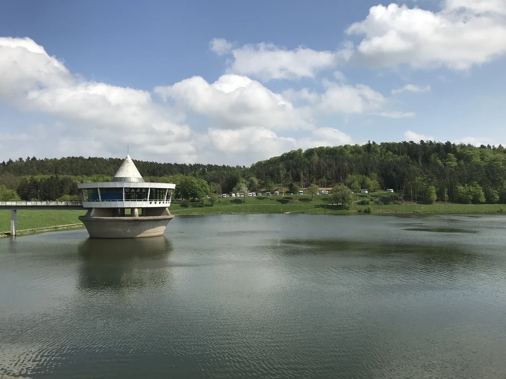 Twistesee-Cafe-Wohnmobilhafen-Fobbe