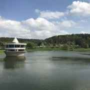 Twistesee-Cafe-Wohnmobilhafen-Fobbe