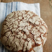 Schwälmer Brotladen