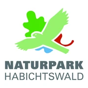 NPH_Logo_Variante_Quadrat