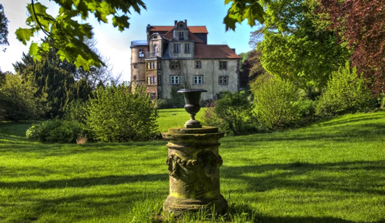 Schloss