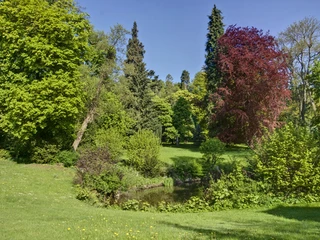 Schloss2