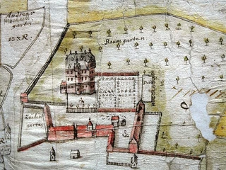 Schloss3