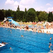 Fritzlar_Eder-Auen-Erlebnis-Bad