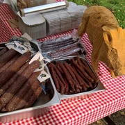 Landfleischerei Döring