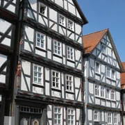 Burgstraße
