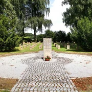 Soldatenfriedhof1
