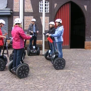Märchenschatzsuche 041