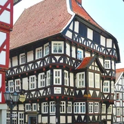 Gasthaus Krone