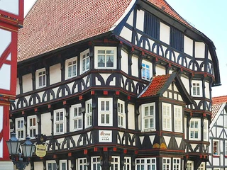 Gasthaus Krone