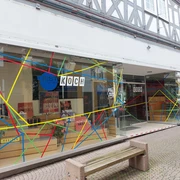 Schuhhaus Koch