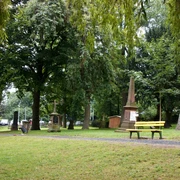 Stadtpark