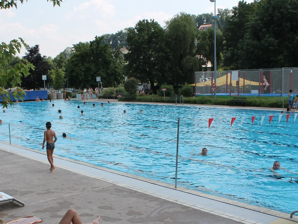 Bad Hersfeld_Geistalbad