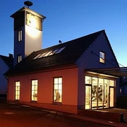 Märchenwache Schauenburg