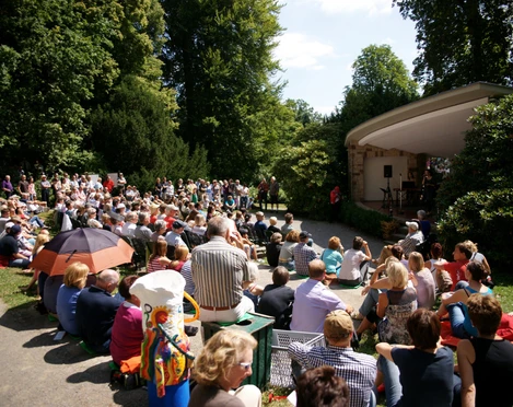 Kassel_Musikpavillon_Bergpark_1